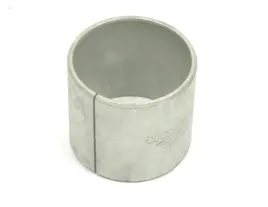 tuleja-korbowodu-nominal-n-000-c-330-oryginal-ursus