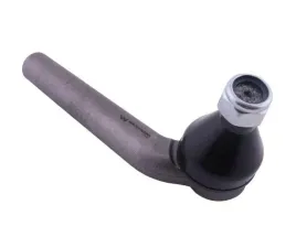 przegub-kierowniczy-prawy-258mm-m24x15-al116741-warynski