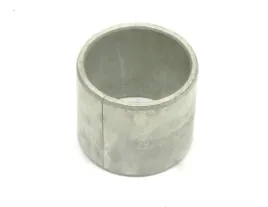 tuleja-korbowodu-950311-nominal-n-000-c-360-zetor-oryginal-ursus