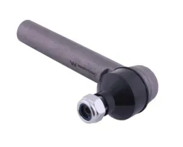 przegub-kierowniczy-175mm-m18x15-3428955m1-warynski