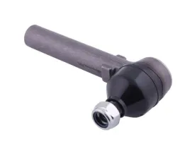 przegub-kierowniczy-210mm-m24x15-126145a1-warynski