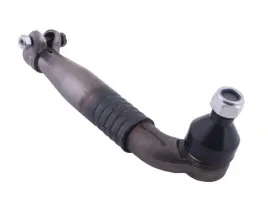 przegub-kierowniczy-prawy-285mm-m22x15-al110956-warynski