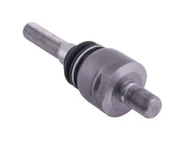 przegub-kierowniczy-1755mm-m20x15-m18x15l-1966127c1-warynski