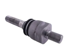 przegub-kierowniczy-208mm-m22x15-m24x15-247522a1-warynski