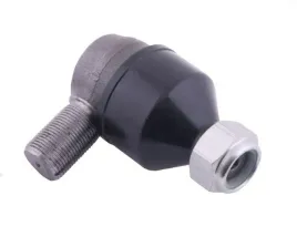 przegub-kierowniczy-80mm-m1-1-4-12-81863815-warynski