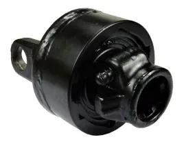 widlak-3ra1-ze-sprzeglem-jednokierunkowym-seria-3-warynski