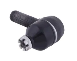 przegub-kierowniczy-106mm-m28x15-3595527m91-warynski