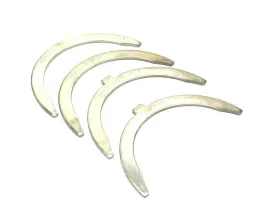 komplet-polpierscieni-nominalne-n-000-80002041-c-385-oryginal-ursus