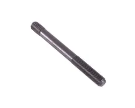 sruba-dwustronna-wspornika-klawiatury-c-330-pakowane-po-5szt