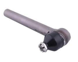 przegub-kierowniczy-285mm-m18x15-3764028m2-warynski