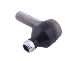 przegub-kierowniczy-106mm-m24x15-l-1617829m1-warynski