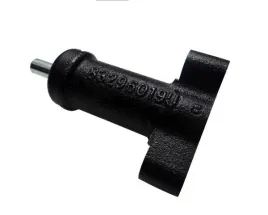 wysprzeglik-sprzegla-c-385-oryginal-ursus