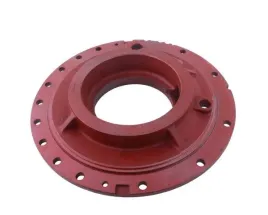 pokrywa-prawa-tylnego-mostu-mf-3-oryginal-ursus