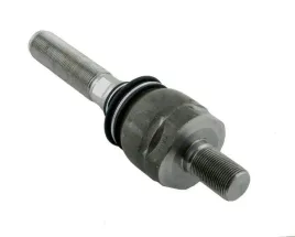 przegub-kierowniczy-208mm-m22x15-m24x15l-n14388-warynski