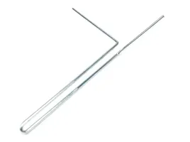 palec-zagarniajacy-podwojny-i-l-510-mm-pasuje-do-famaroll-warynski
