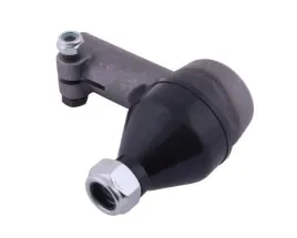 przegub-kierowniczy-106mm-m28x15-3599679m91-warynski