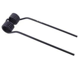 palec-przetrzasarka-zastosowanie-pz-vicon-warynski-w-pz339