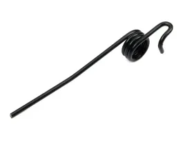 palec-sprezysty-motowidel-lewy-z56957-zastosowanie-john-deere-warynski-w-z5