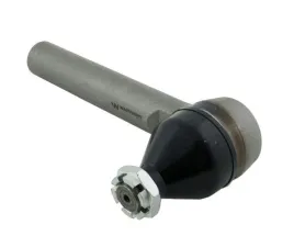 przegub-kierowniczy-238mm-m24x15-warynski