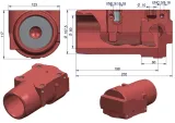 cylinder-podnosnika-mf-3-oryginal-ursus-stan-nowy