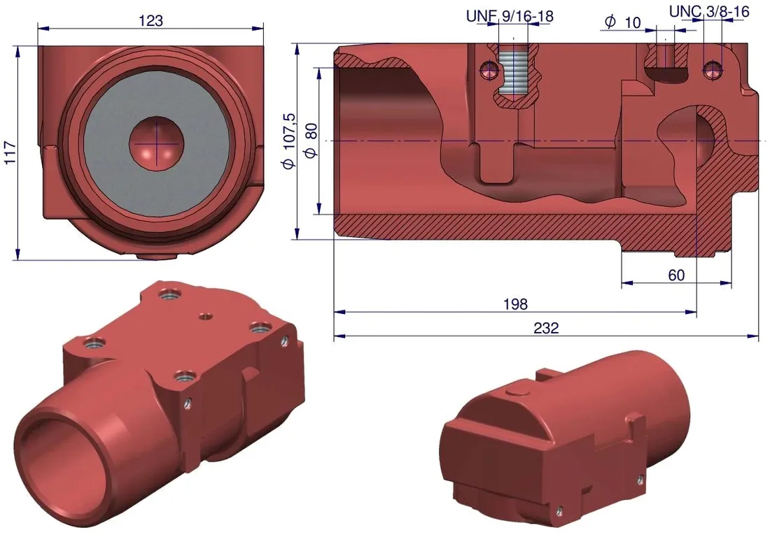 cylinder-podnosnika-mf-3-oryginal-ursus