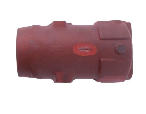 cylinder-podnosnika-mf-3-oryginal-ursus-waga-z-opakowaniem-11-1-kg