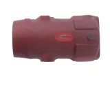 cylinder-podnosnika-mf-3-oryginal-ursus-numer-katalogowy-oryginalu-897560m3u