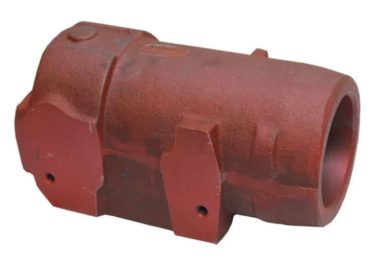 cylinder-podnosnika-mf-3-oryginal-ursus-numery-katalogowe-zamiennikow-897560m3