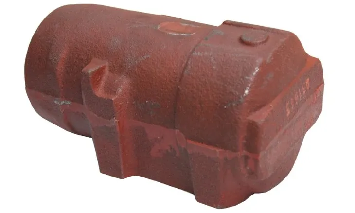 cylinder-podnosnika-mf-3-oryginal-ursus-producent-czesci-ursus