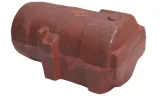 cylinder-podnosnika-mf-3-oryginal-ursus-producent-czesci-ursus