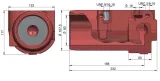 cylinder-podnosnika-mf-3-oryginal-ursus-stan-nowy-waga-z-opakowaniem-11-1-kg