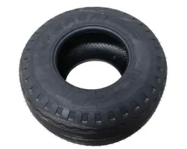 opona-przyczepy-400-60-15-5-400x15-14pr-tl-kabat