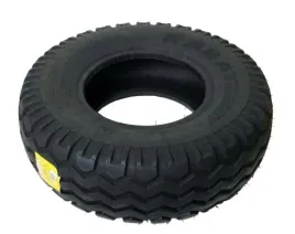 opona-przyczepy-11-5-80-15-3-11x15-14pr-tt-kabat