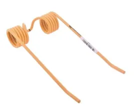 palec-podbieracza-zastosowanie-john-deere-e17615e-warynski