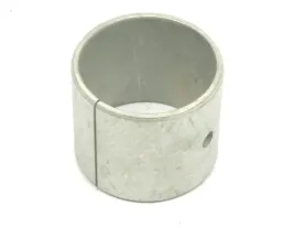 tuleja-korbowodu-nominal-n-000-c-385-oryginal-ursus