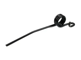 palec-sprezysty-motowidel-prawy-z56958-zastosowanie-john-deere-warynski-w-z