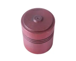 tlok-podnosnika-3-piersncieniowy-mf-3-oryginal-ursus