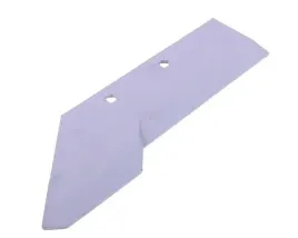 lemiesz-podorywkowy-2-otwory-zastosowanie-unia-plug-warynski