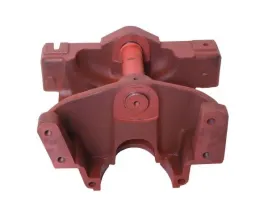 wspornik-osi-przedniej-kompletny-z-sworzniem-3128585m91-1670974m-mf-3-oryg