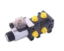 dzielnik-zawor-elektrozawor-kierunkowy-elektromagnetyczny-kontroli-w-e38d