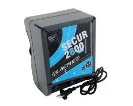 elektryzator-sieciowy-secur-2-600-hte-6000-mj-zamiennik-201010023