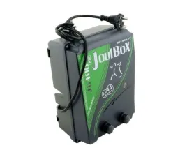 elektryzator-julbox-jb-400-s-4000mj-zamiennik-201010017