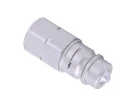 szybkozlacze-hydrauliczne-wtyczka-m22x1-5-gwint-wewnetrzny-euro-iso-7241-a