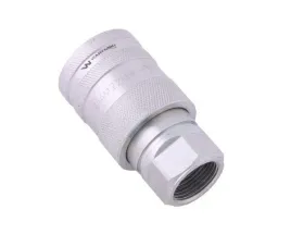 szybkozlacze-hydrauliczne-gniazdo-m22x1-5-gwint-wewnetrzny-euro-push-pull