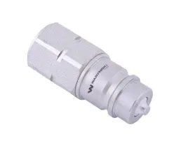 szybkozlacze-hydrauliczne-wtyczka-m18x1-5-gwint-wewnetrzny-euro-iso-7241-a