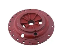 pokrywa-lewa-tylnego-mostu-mf-3-oryginal-ursus