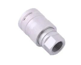 szybkozlacze-hydrauliczne-gniazdo-g1-2-bsp-gwint-wewnetrzny-euro-push-pull