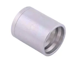 tuleja-oprawka-dn-40-1sn-warynski-sprzedawane-po-2