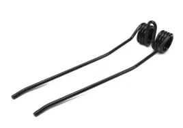 palec-zgrabiarka-zastosowanie-kuhn-warynski-w-57644010