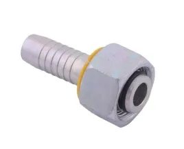 zakucie-hydrauliczne-dkol-dn40-42l-m52x2-warynski